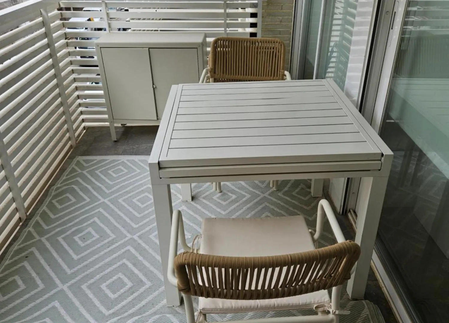 S'Abanell Apartment Blanes 0*,